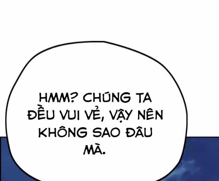 Thể Thao Cực Hạn - Chương 390.1 - ảnh 115