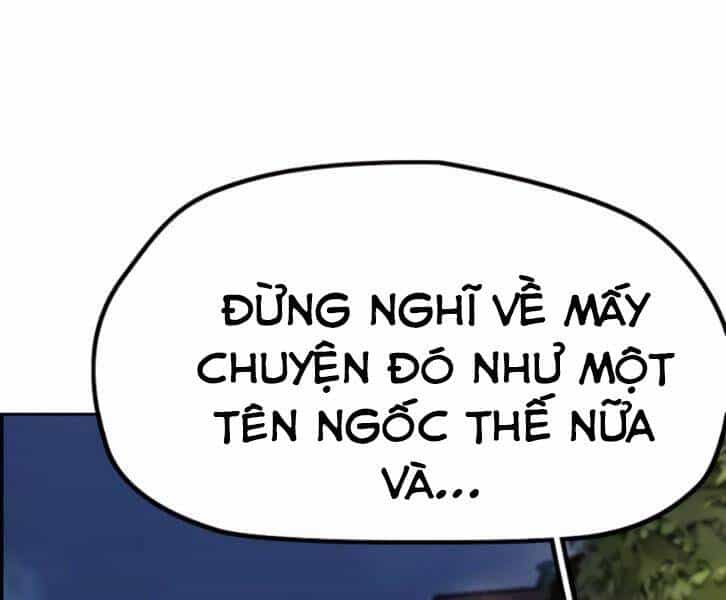 Thể Thao Cực Hạn - Chương 390.1 - ảnh 123
