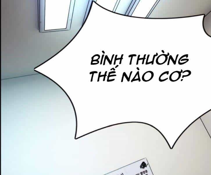 Thể Thao Cực Hạn - Chương 390.1 - ảnh 2