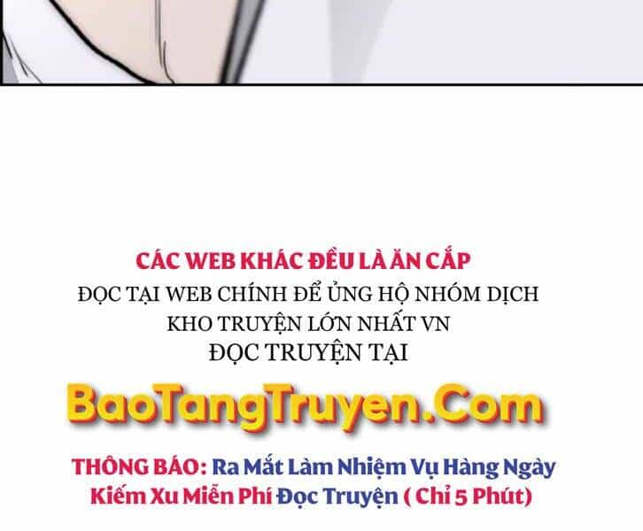 Thể Thao Cực Hạn - Chương 390.1 - ảnh 49