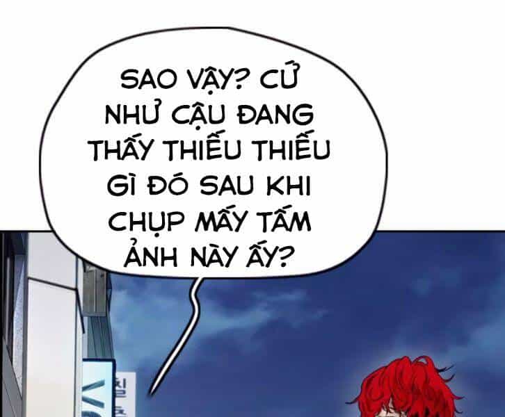 Thể Thao Cực Hạn - Chương 390.1 - ảnh 71