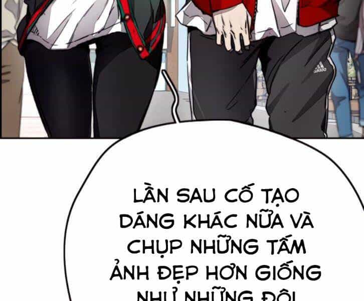 Thể Thao Cực Hạn - Chương 390.1 - ảnh 73