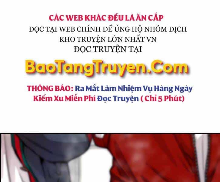 Thể Thao Cực Hạn - Chương 390.1 - ảnh 96