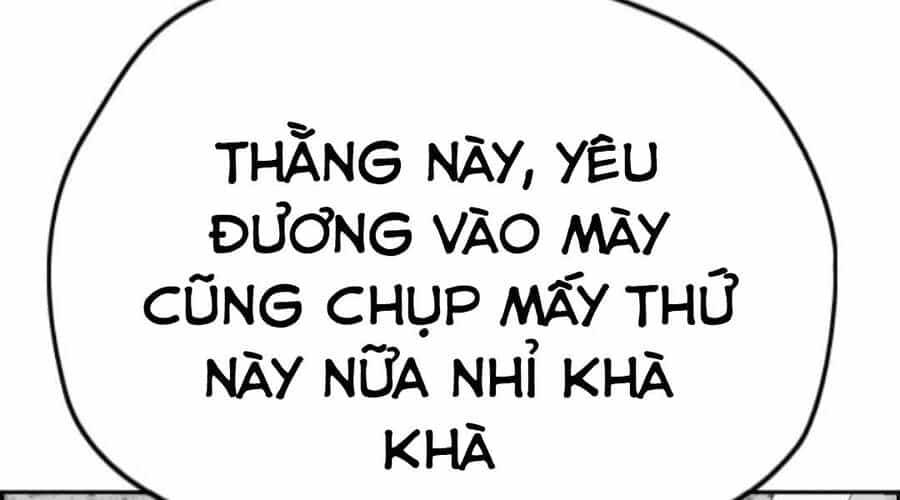 Thể Thao Cực Hạn - Chương 391.1 - ảnh 116