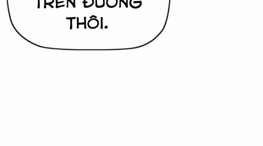 Thể Thao Cực Hạn - Chương 391.1 - ảnh 161