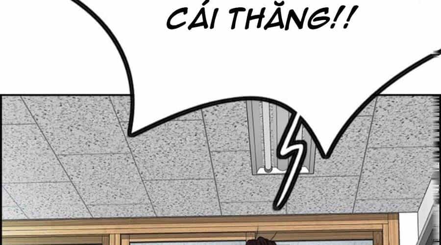 Thể Thao Cực Hạn - Chương 391.1 - ảnh 163