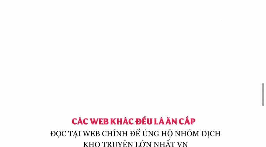 Thể Thao Cực Hạn - Chương 391.1 - ảnh 198