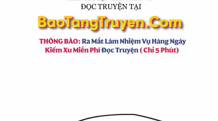 Thể Thao Cực Hạn - Chương 391.1 - ảnh 199