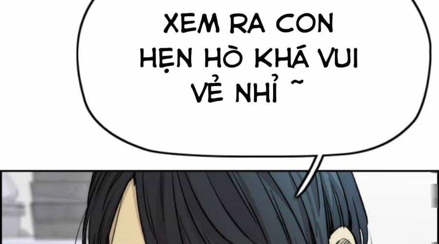 Thể Thao Cực Hạn - Chương 391.1 - ảnh 41
