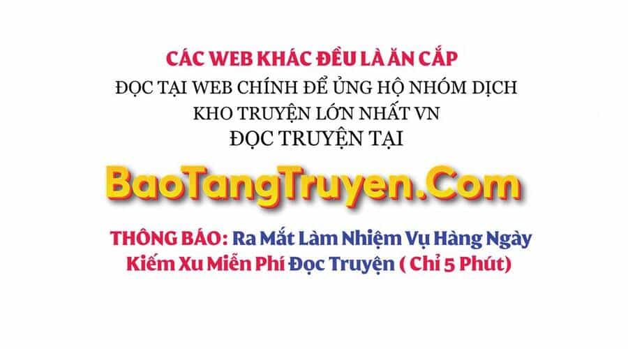 Thể Thao Cực Hạn - Chương 391.1 - ảnh 63