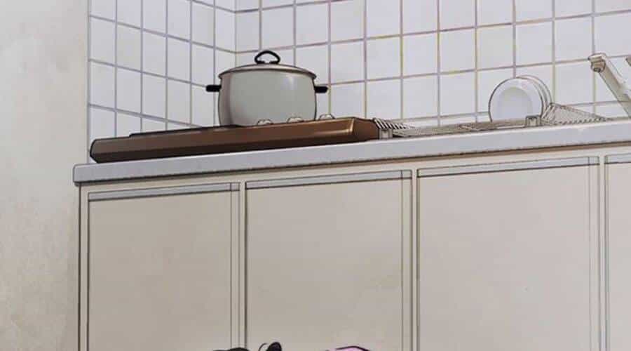 Thể Thao Cực Hạn - Chương 391.1 - ảnh 9