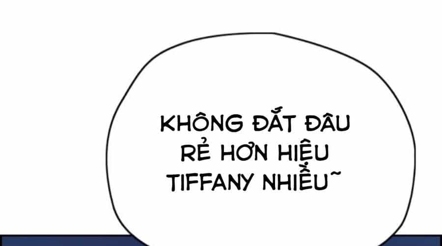 Thể Thao Cực Hạn - Chương 391.5 - ảnh 153