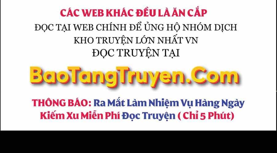 Thể Thao Cực Hạn - Chương 391.5 - ảnh 175