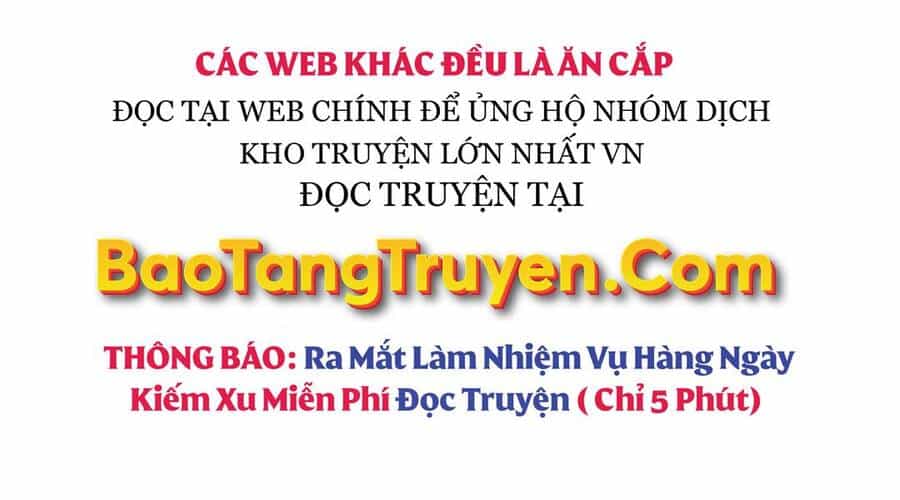 Thể Thao Cực Hạn - Chương 391.5 - ảnh 200