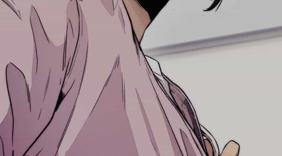 Thể Thao Cực Hạn - Chương 391.5 - ảnh 24
