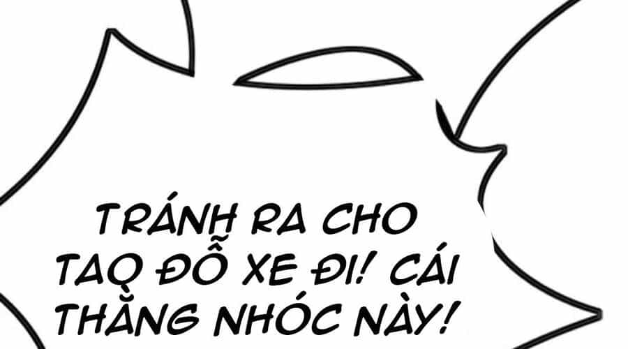 Thể Thao Cực Hạn - Chương 391.5 - ảnh 94