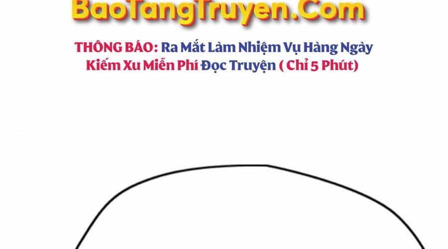 Thể Thao Cực Hạn - Chương 392.1 - ảnh 12