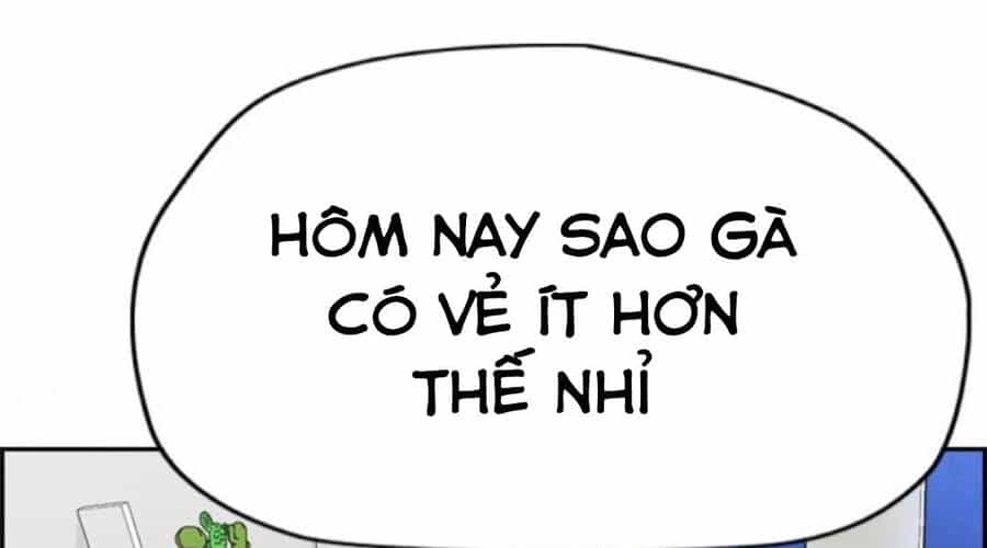 Thể Thao Cực Hạn - Chương 392.1 - ảnh 150
