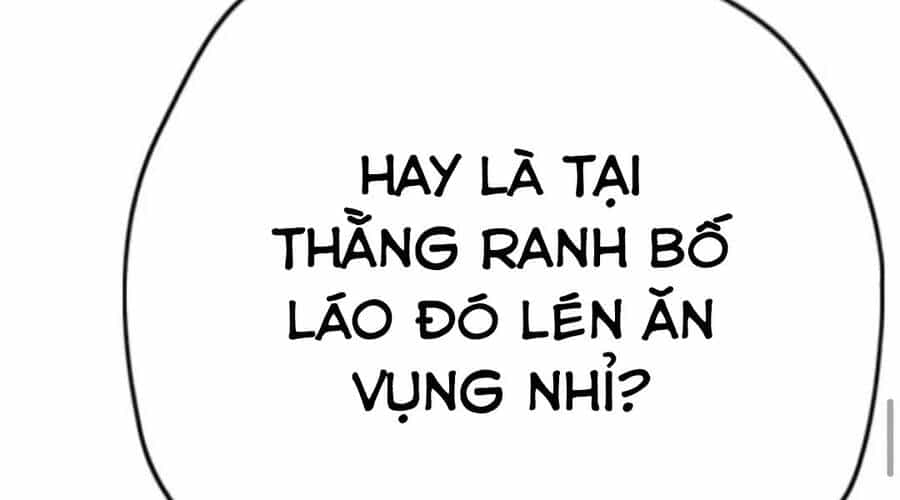 Thể Thao Cực Hạn - Chương 392.1 - ảnh 154