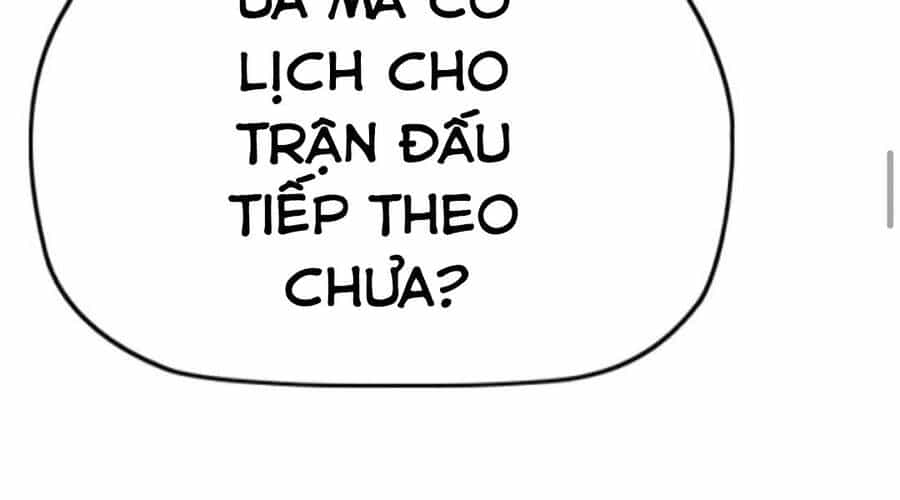 Thể Thao Cực Hạn - Chương 392.1 - ảnh 161