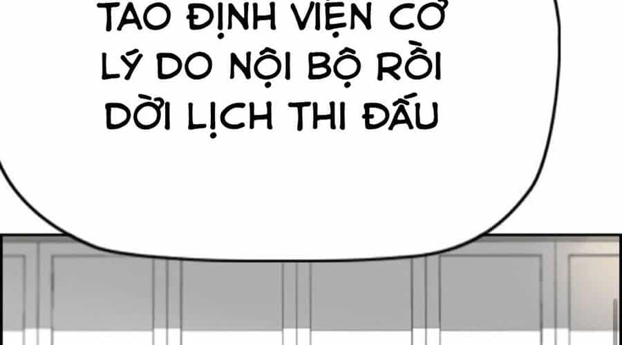 Thể Thao Cực Hạn - Chương 392.1 - ảnh 185