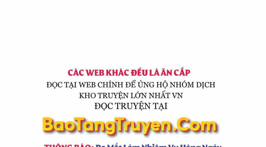 Thể Thao Cực Hạn - Chương 392.1 - ảnh 63