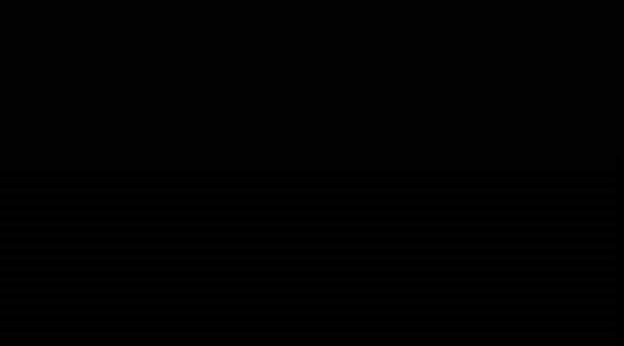 Thể Thao Cực Hạn - Chương 392.2 - ảnh 114