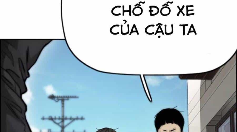 Thể Thao Cực Hạn - Chương 392.2 - ảnh 144