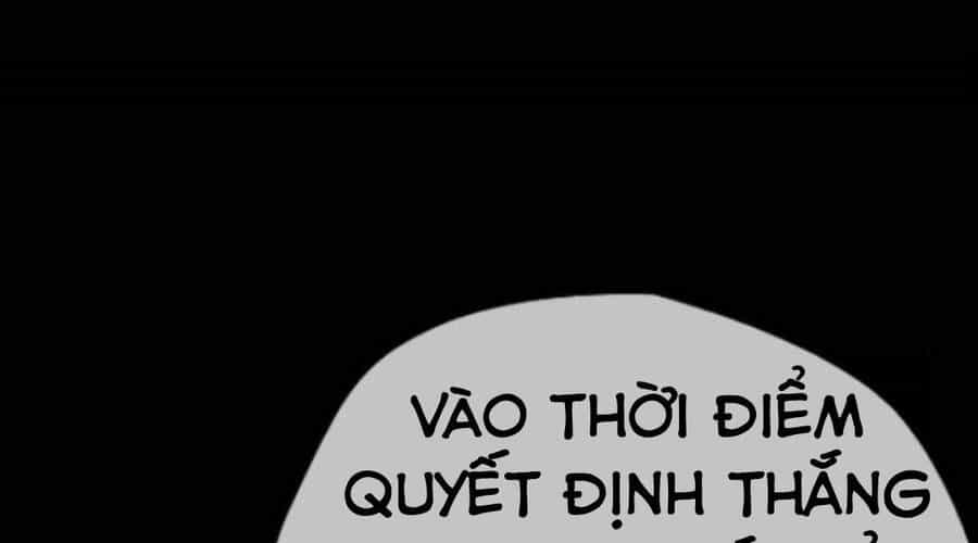 Thể Thao Cực Hạn - Chương 392.2 - ảnh 167