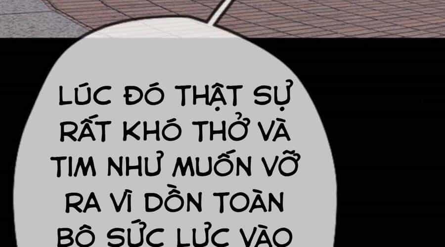 Thể Thao Cực Hạn - Chương 392.2 - ảnh 171