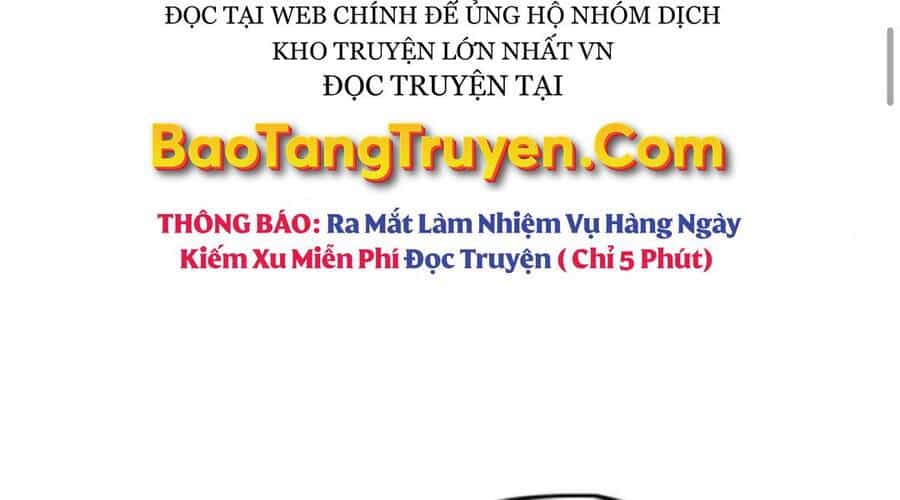 Thể Thao Cực Hạn - Chương 392.2 - ảnh 44