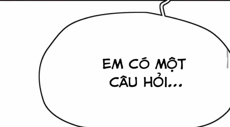 Thể Thao Cực Hạn - Chương 392.2 - ảnh 53