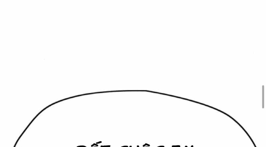 Thể Thao Cực Hạn - Chương 392.2 - ảnh 80