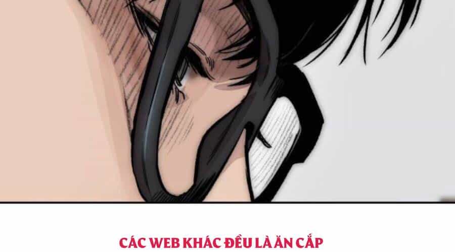 Thể Thao Cực Hạn - Chương 392.2 - ảnh 89