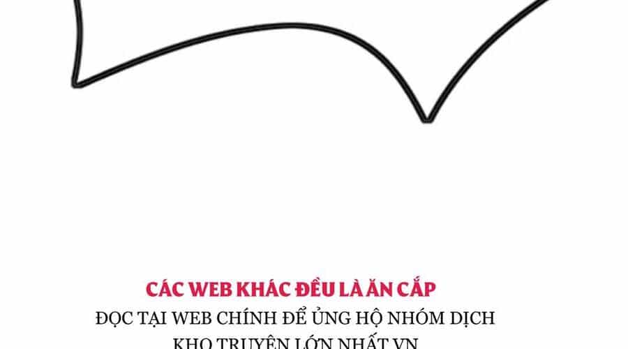 Thể Thao Cực Hạn - Chương 393 - ảnh 129
