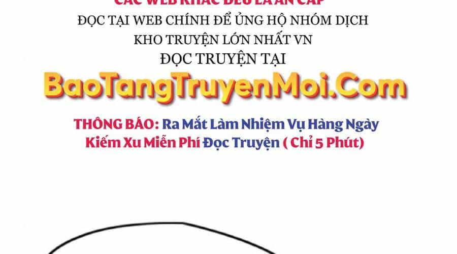 Thể Thao Cực Hạn - Chương 393 - ảnh 165