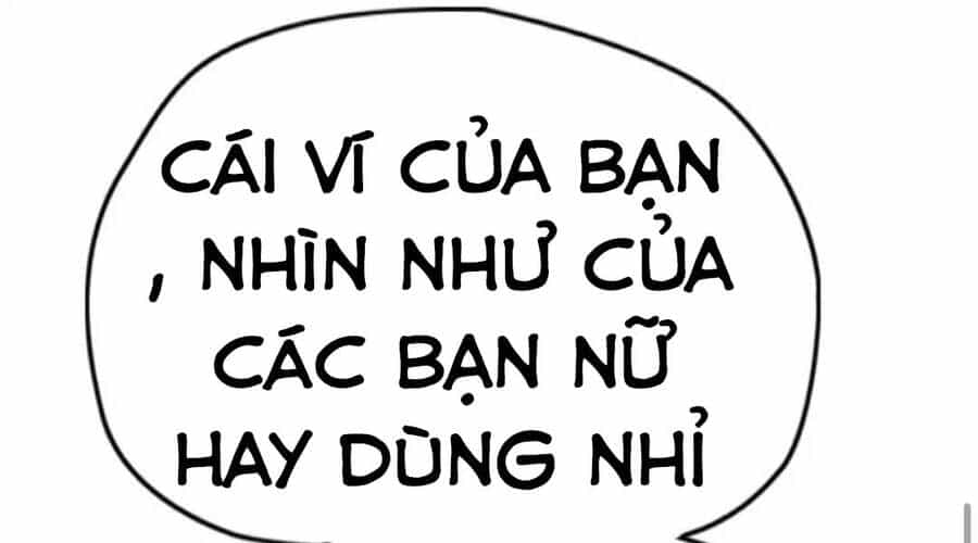 Thể Thao Cực Hạn - Chương 393 - ảnh 181