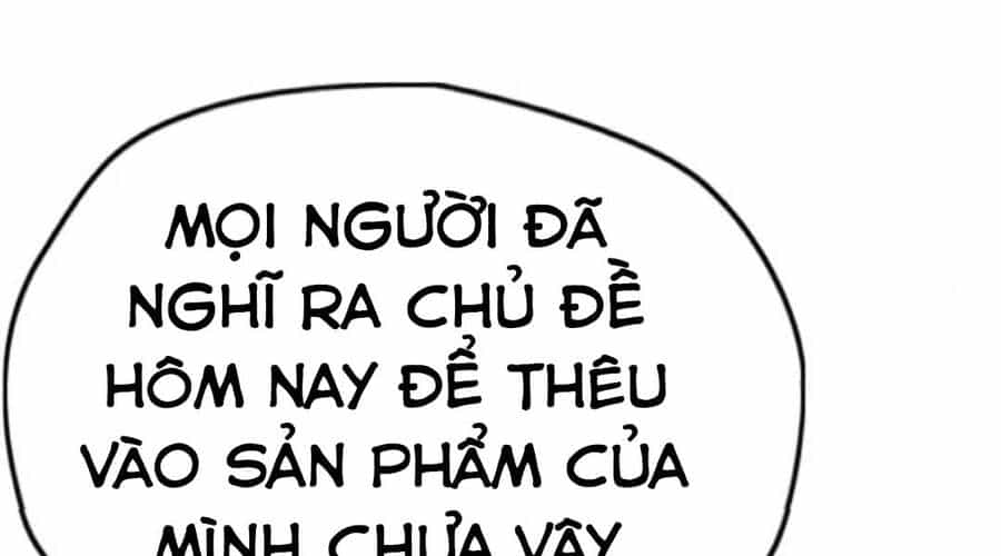Thể Thao Cực Hạn - Chương 393 - ảnh 192