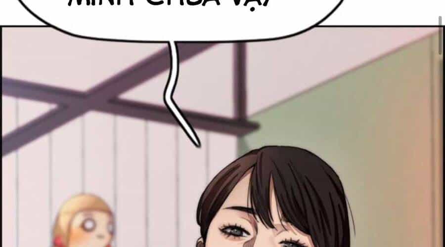 Thể Thao Cực Hạn - Chương 393 - ảnh 193