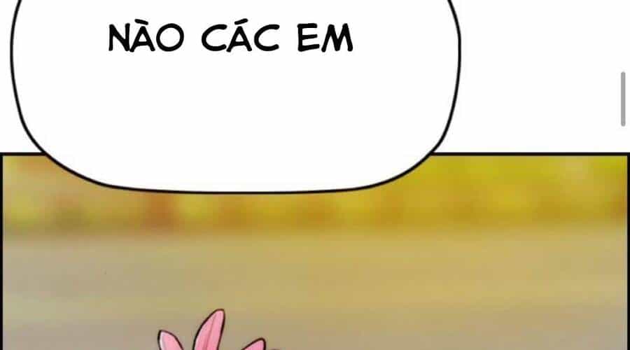 Thể Thao Cực Hạn - Chương 393 - ảnh 199