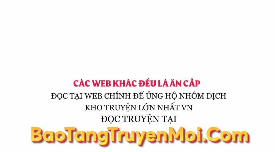 Thể Thao Cực Hạn - Chương 393 - ảnh 220