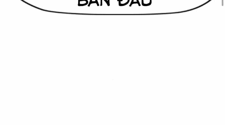 Thể Thao Cực Hạn - Chương 393 - ảnh 240