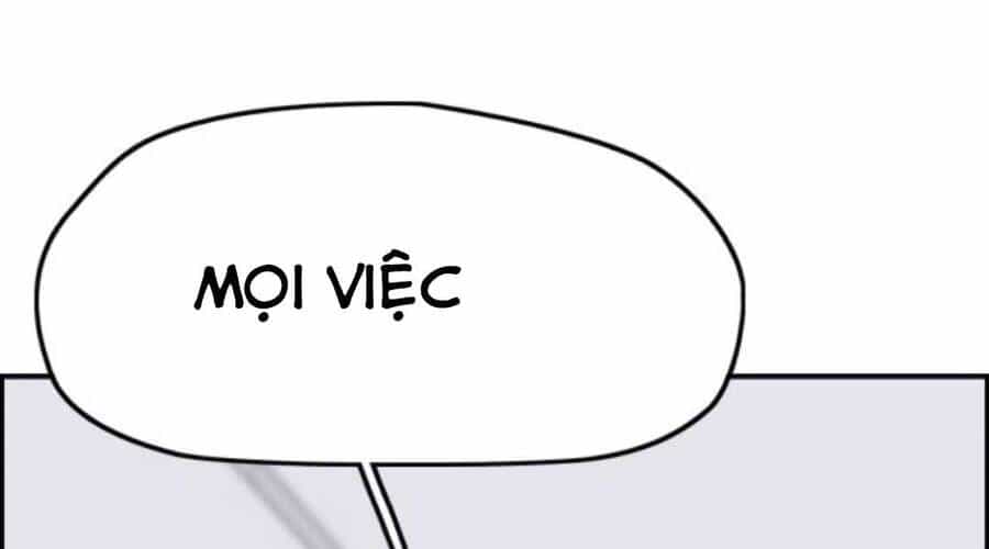 Thể Thao Cực Hạn - Chương 393 - ảnh 25