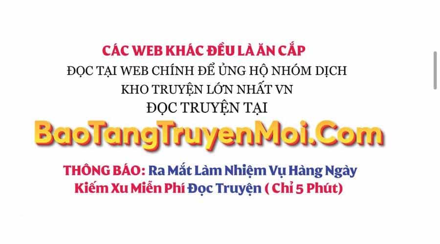 Thể Thao Cực Hạn - Chương 393 - ảnh 252