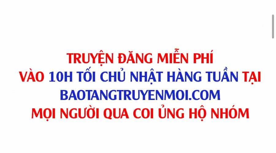 Thể Thao Cực Hạn - Chương 393 - ảnh 274