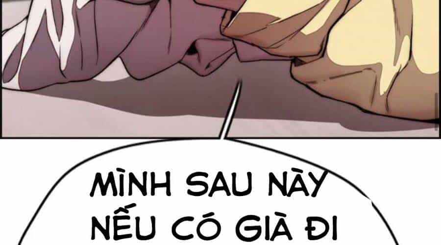 Thể Thao Cực Hạn - Chương 393 - ảnh 285