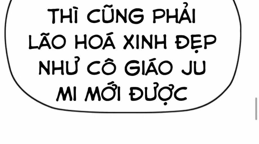Thể Thao Cực Hạn - Chương 393 - ảnh 286