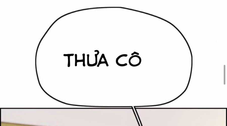 Thể Thao Cực Hạn - Chương 393 - ảnh 288