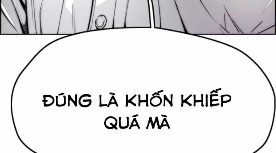 Thể Thao Cực Hạn - Chương 393 - ảnh 41