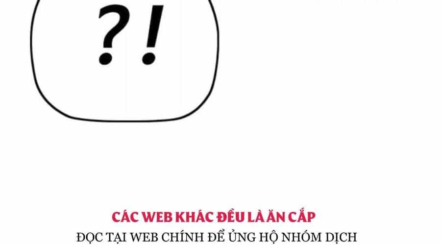 Thể Thao Cực Hạn - Chương 393 - ảnh 48